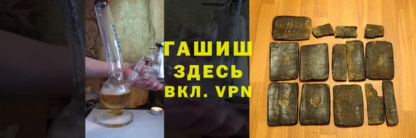 прущие грибы Аркадак